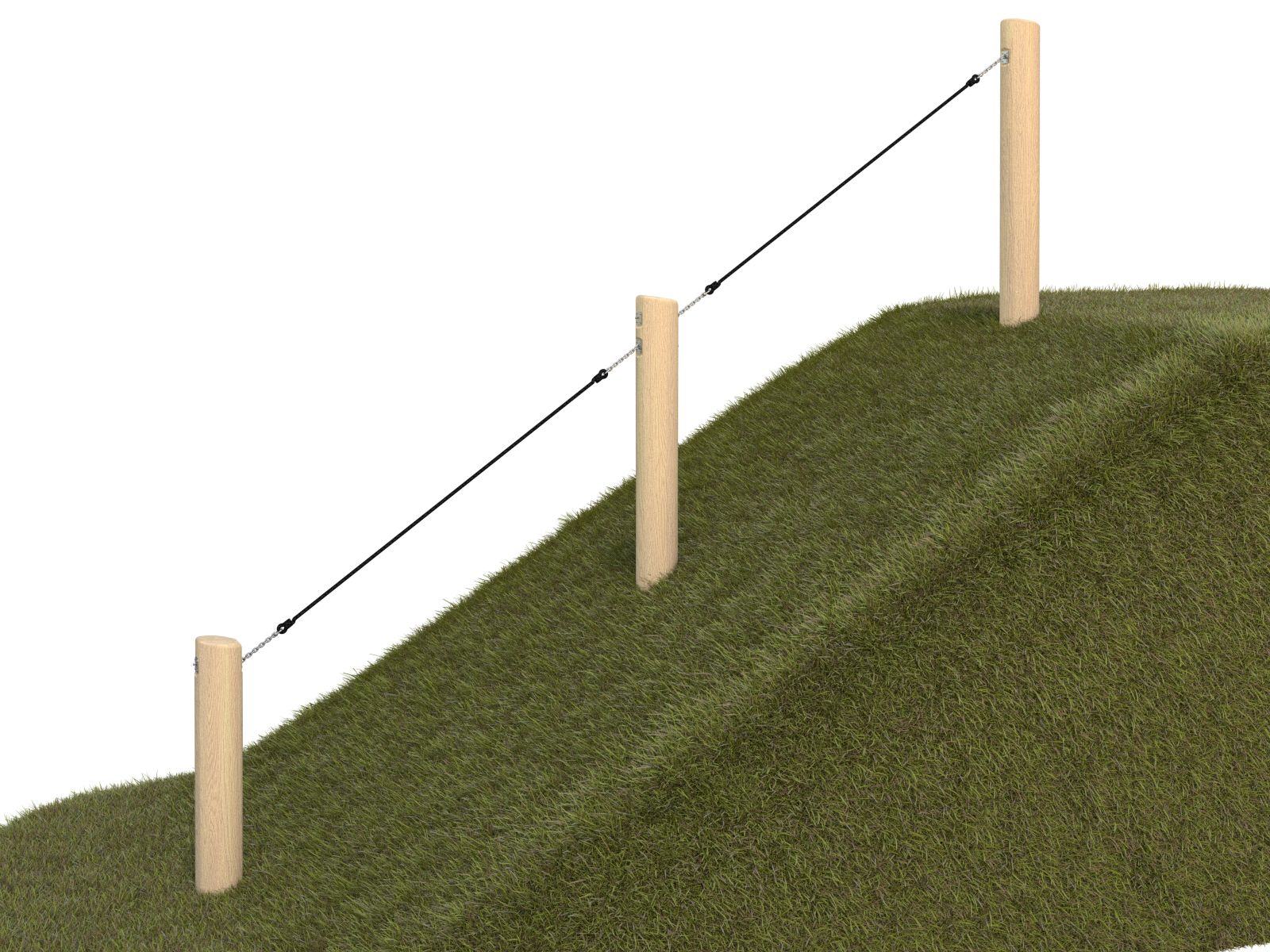 robinia20playground20840820pa