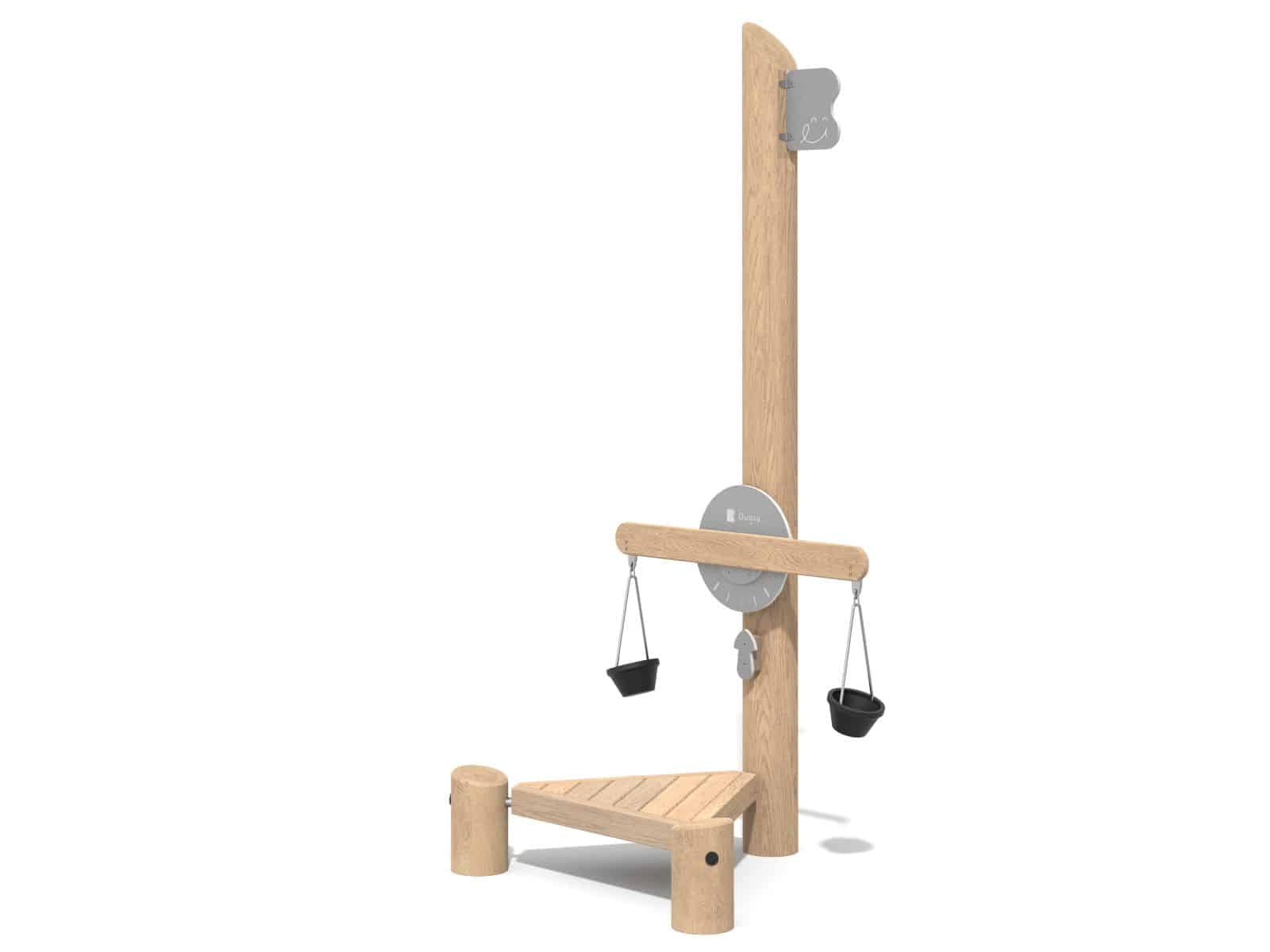 robinia20playground20841020a