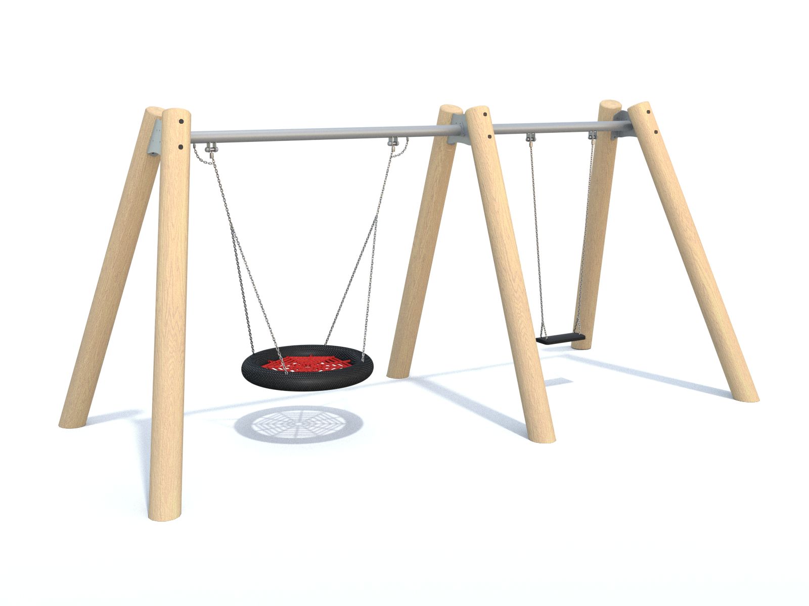 robinia20playground20841220a