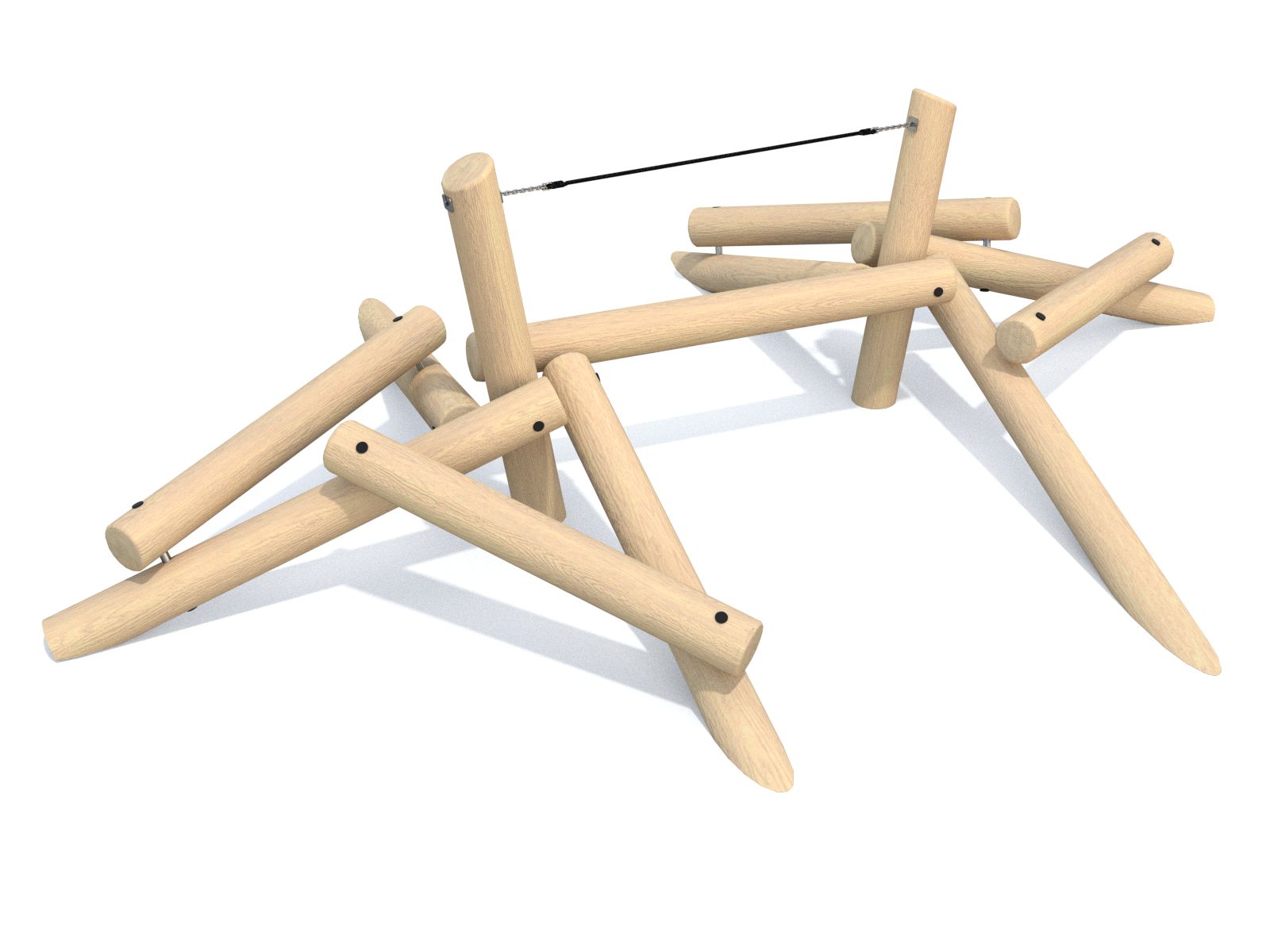 robinia20playground20841320a