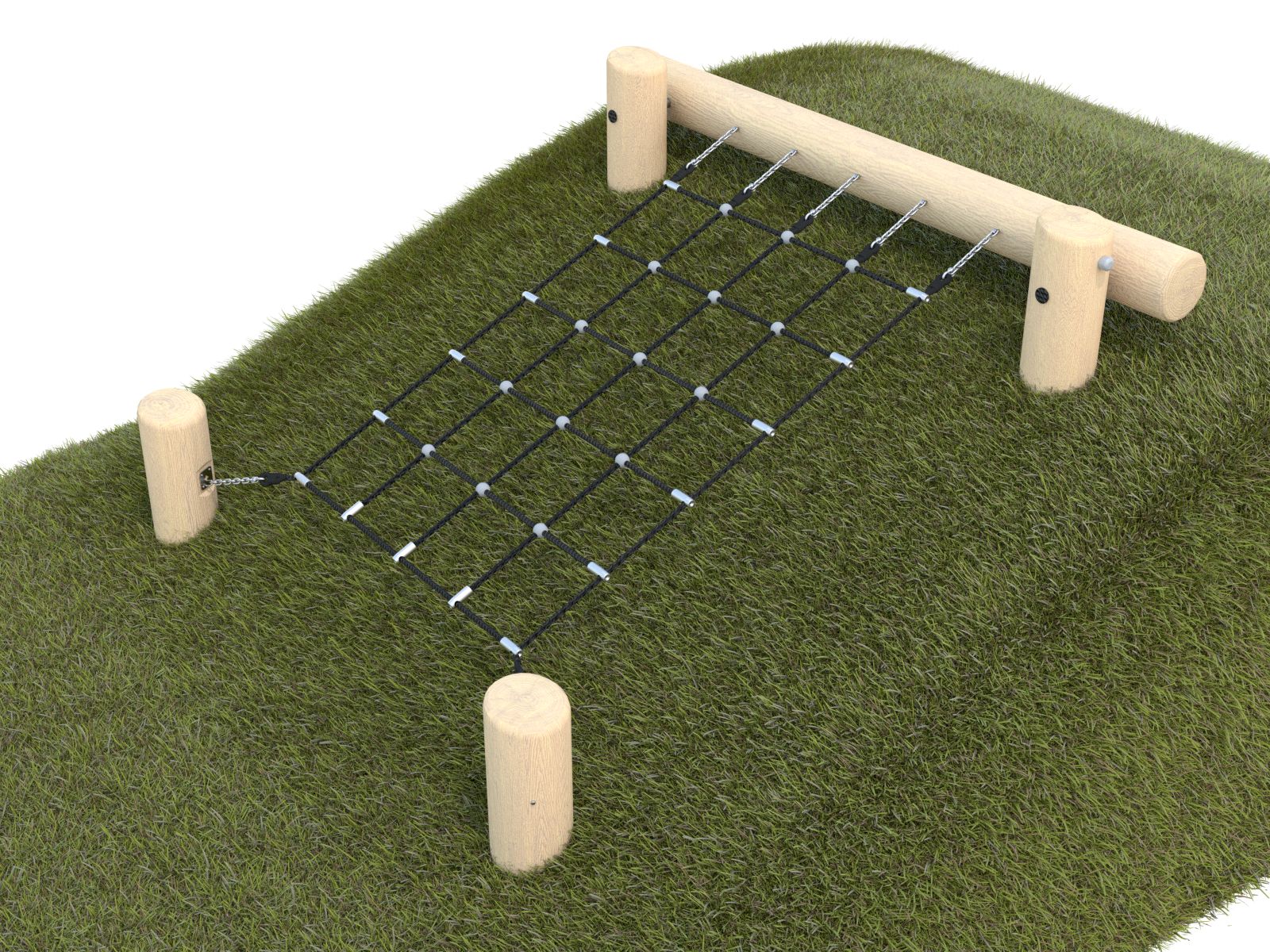 robinia20playground20841520a