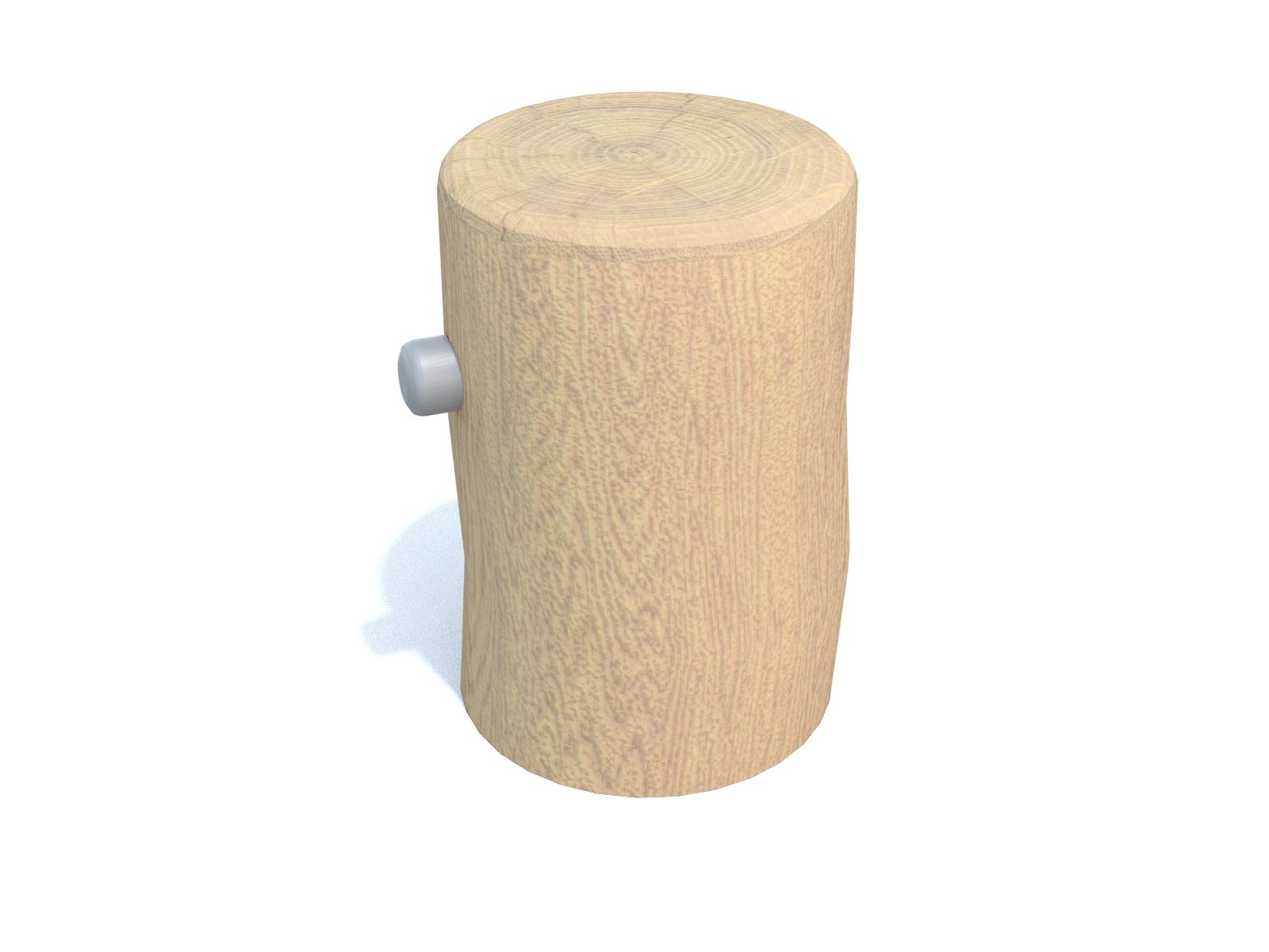 robinia20playground20841620a