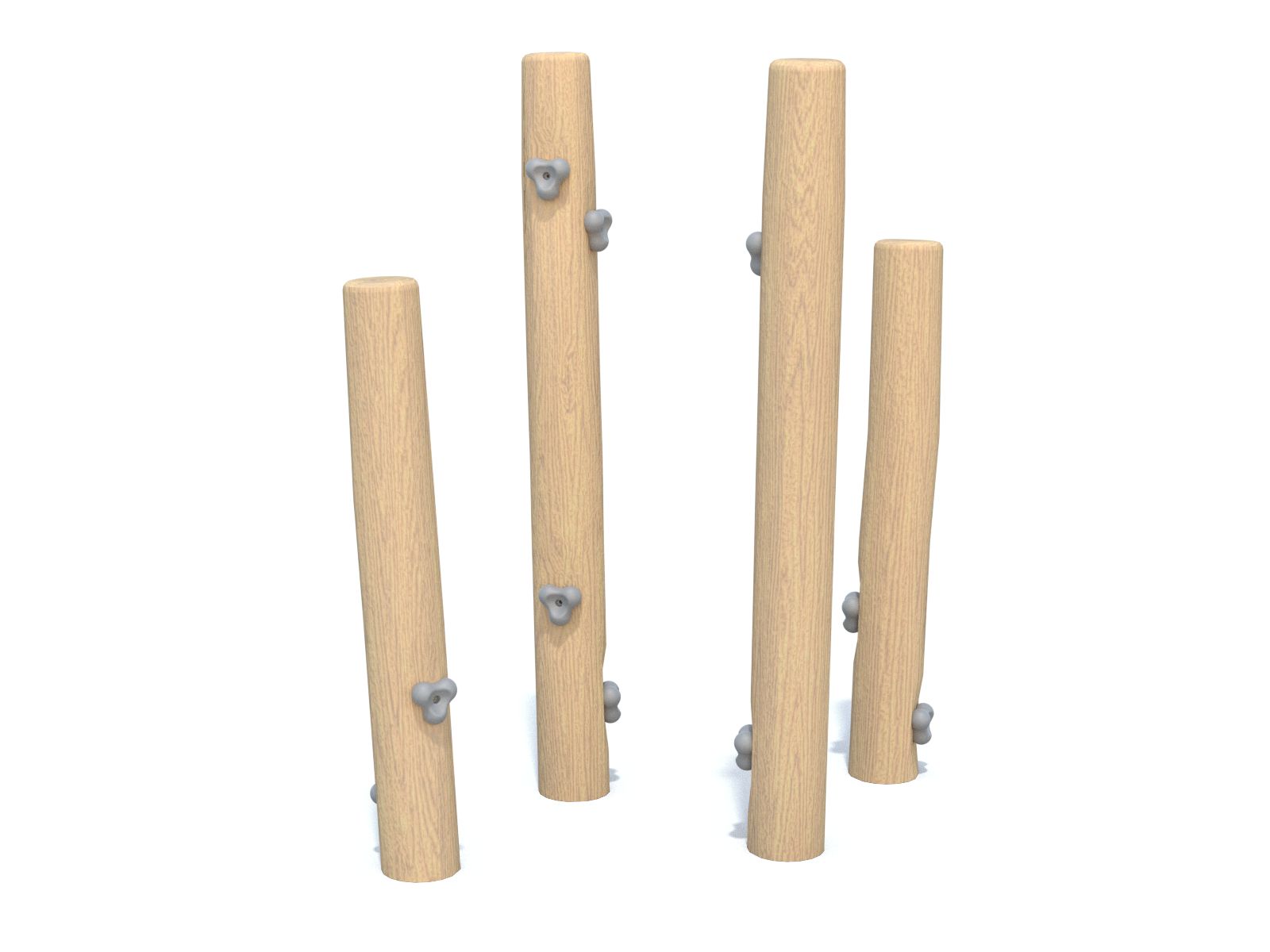 robinia20playground20841720a