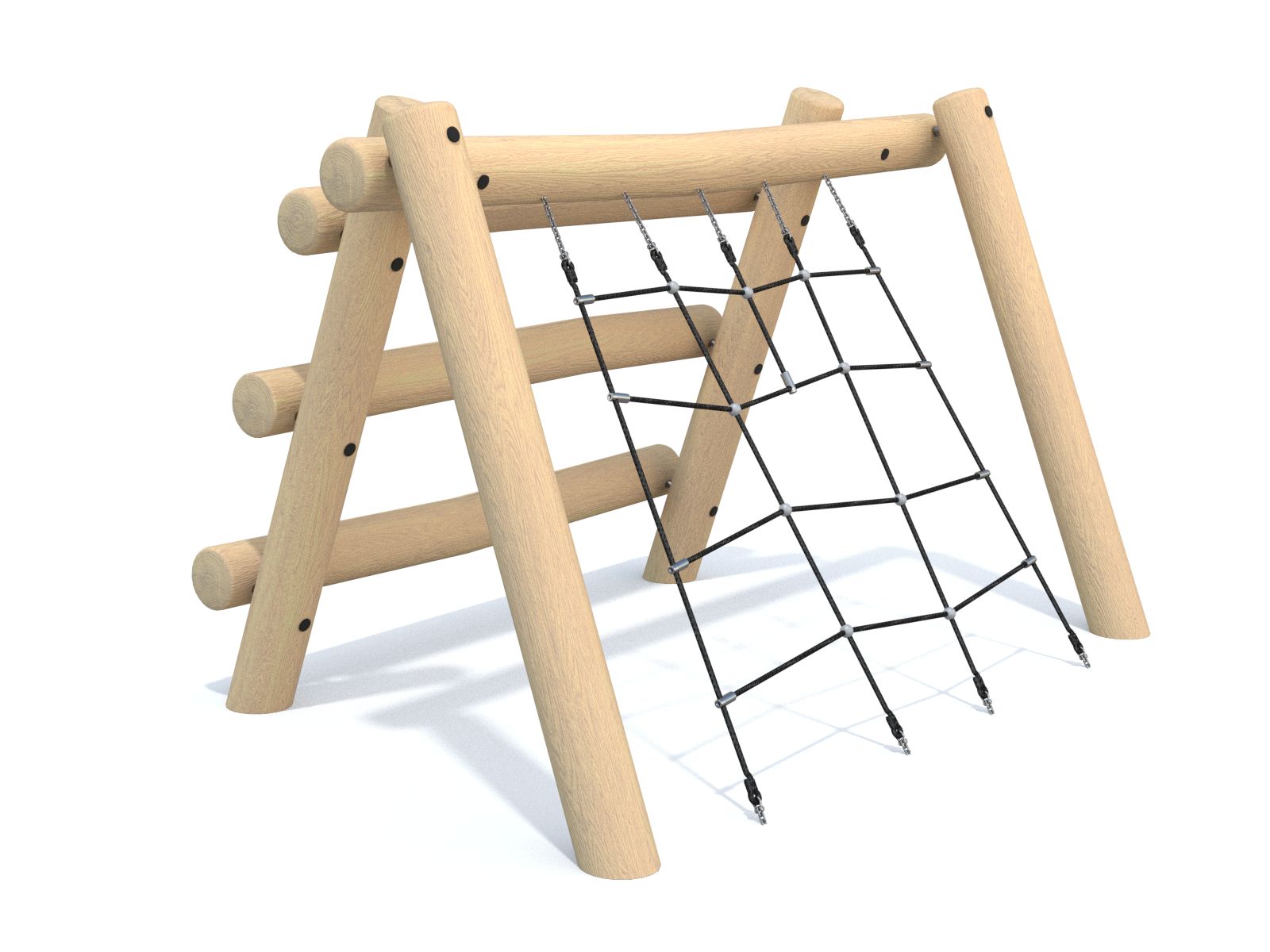 robinia20playground20841820a
