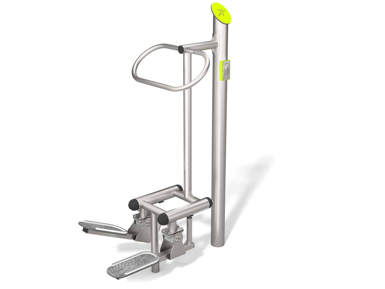 stepper-fitness-silownia-zewnetrzna-2