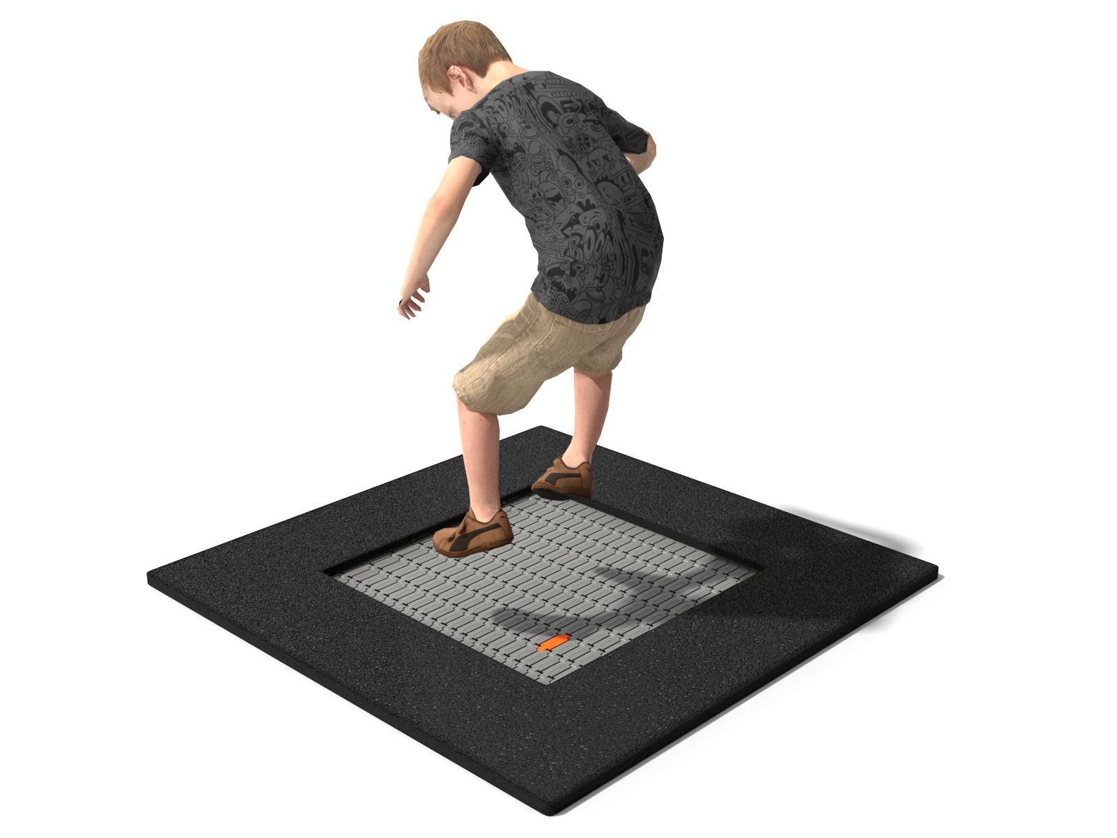 trampolina-1