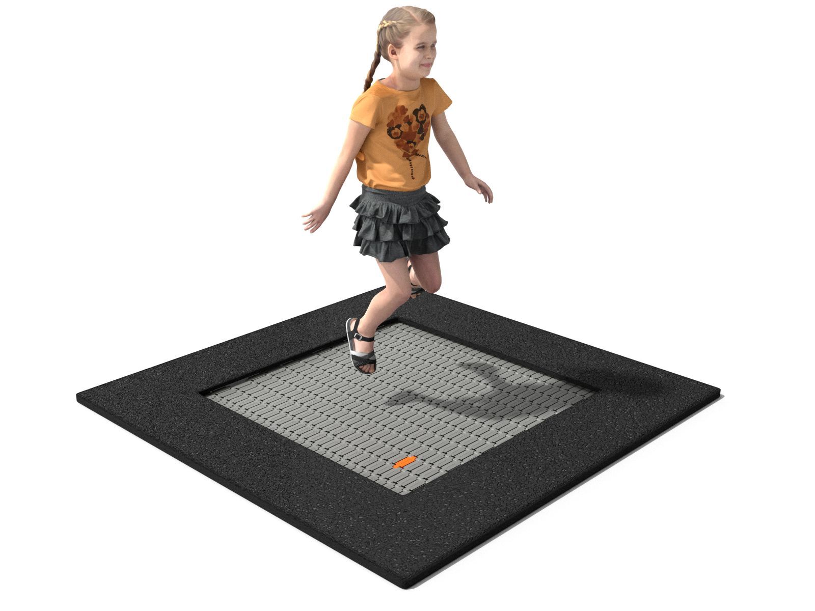 trampolina-plac-zabaw-420220a-1