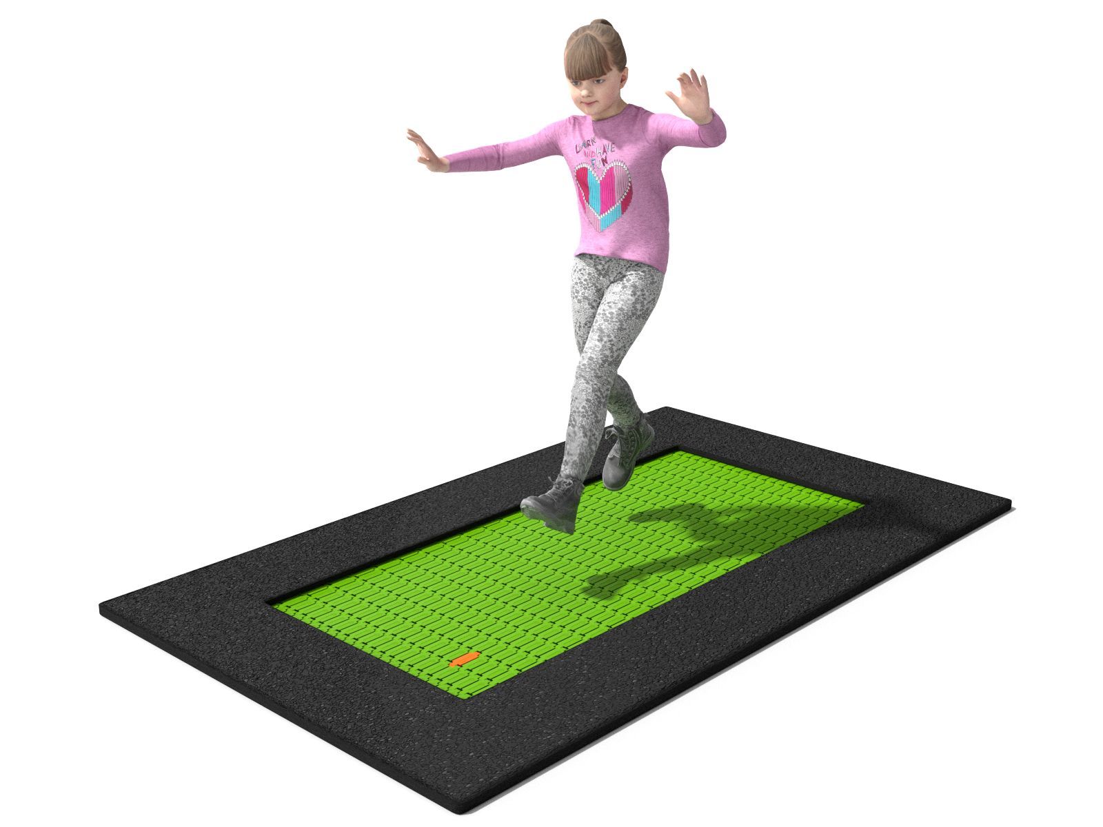 trampolina-plac-zabaw-420720a-3