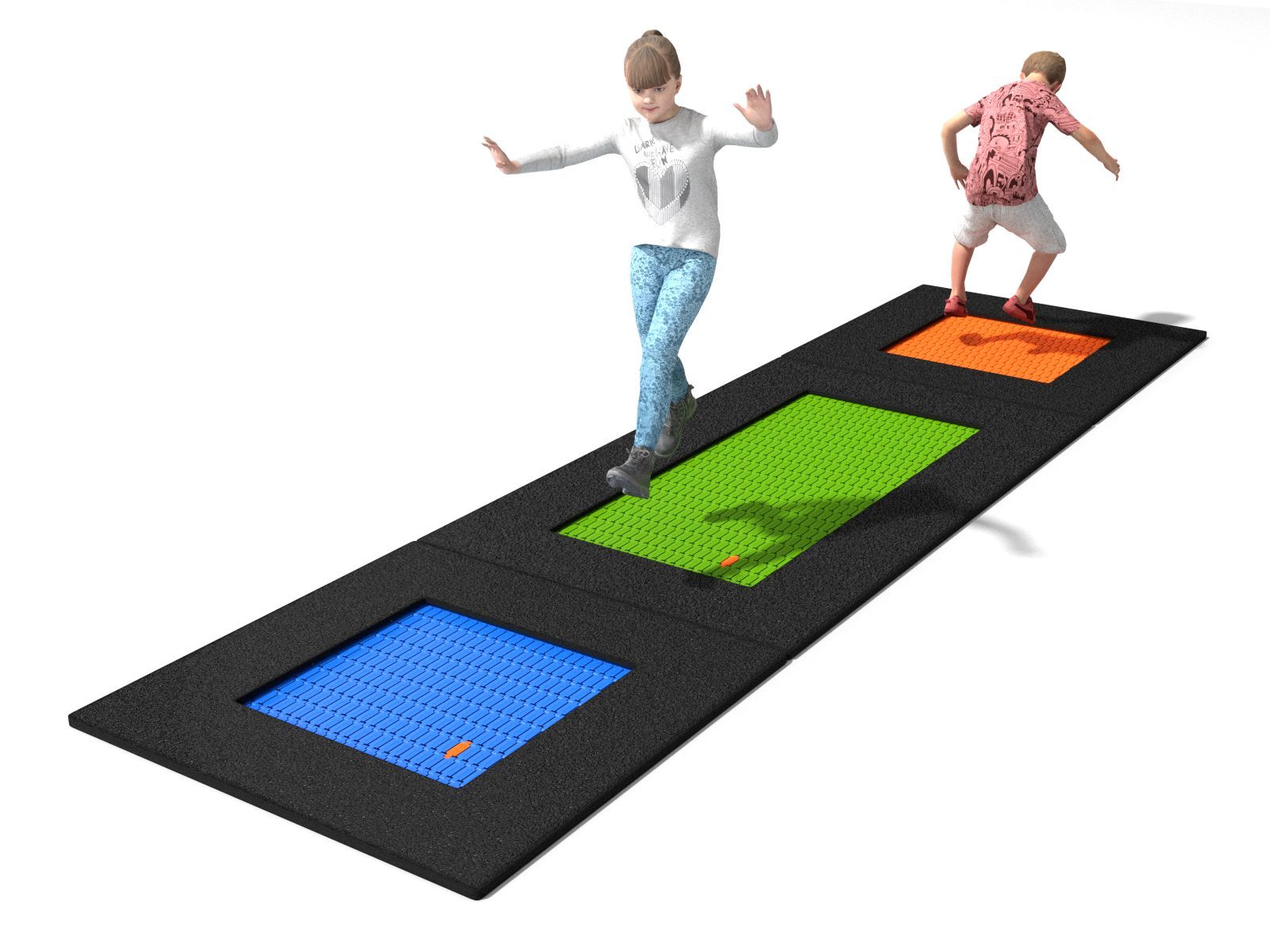 trampolina-plac-zabaw-421020a