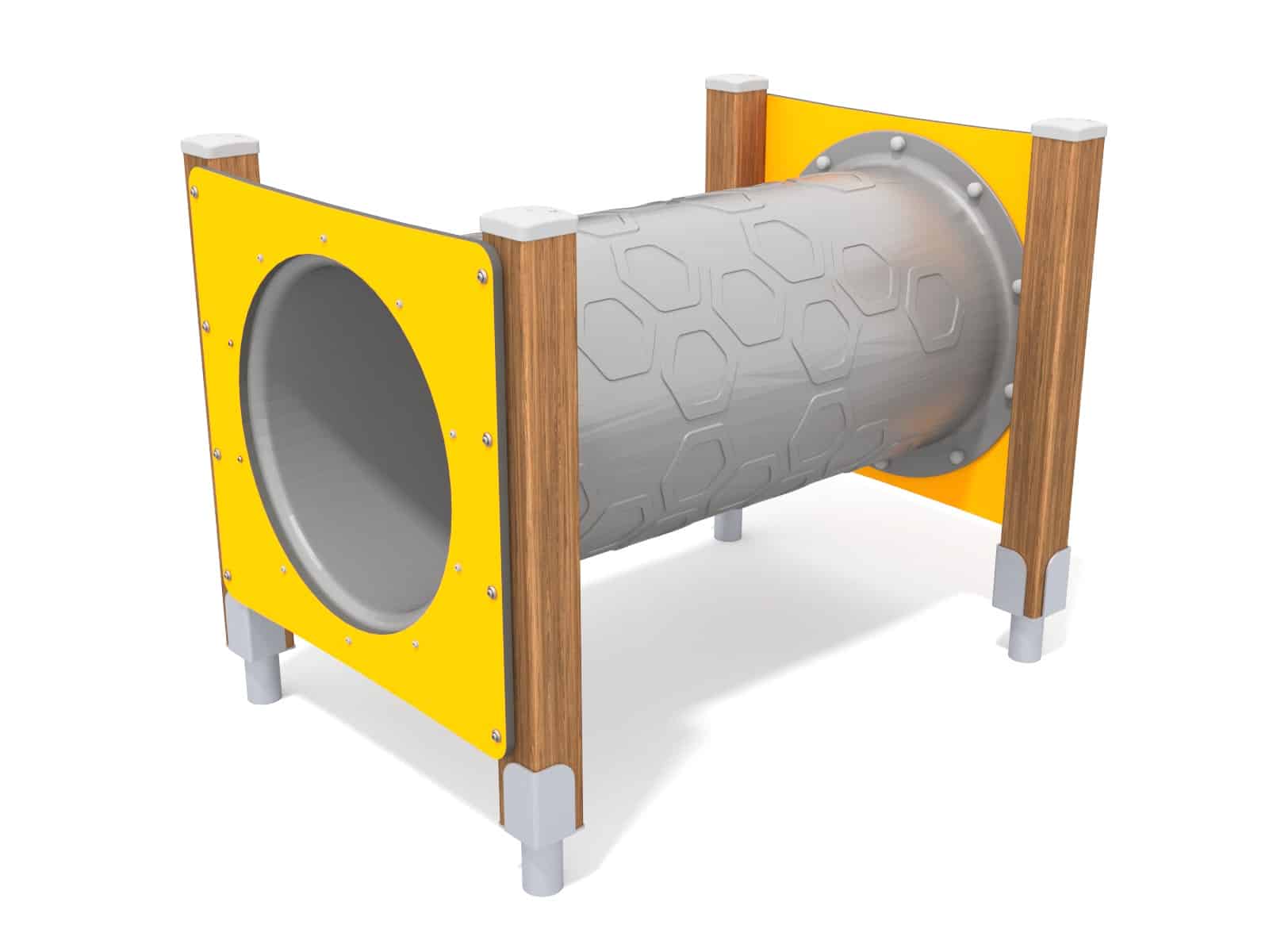 tunel-na-plac-zabaw-2