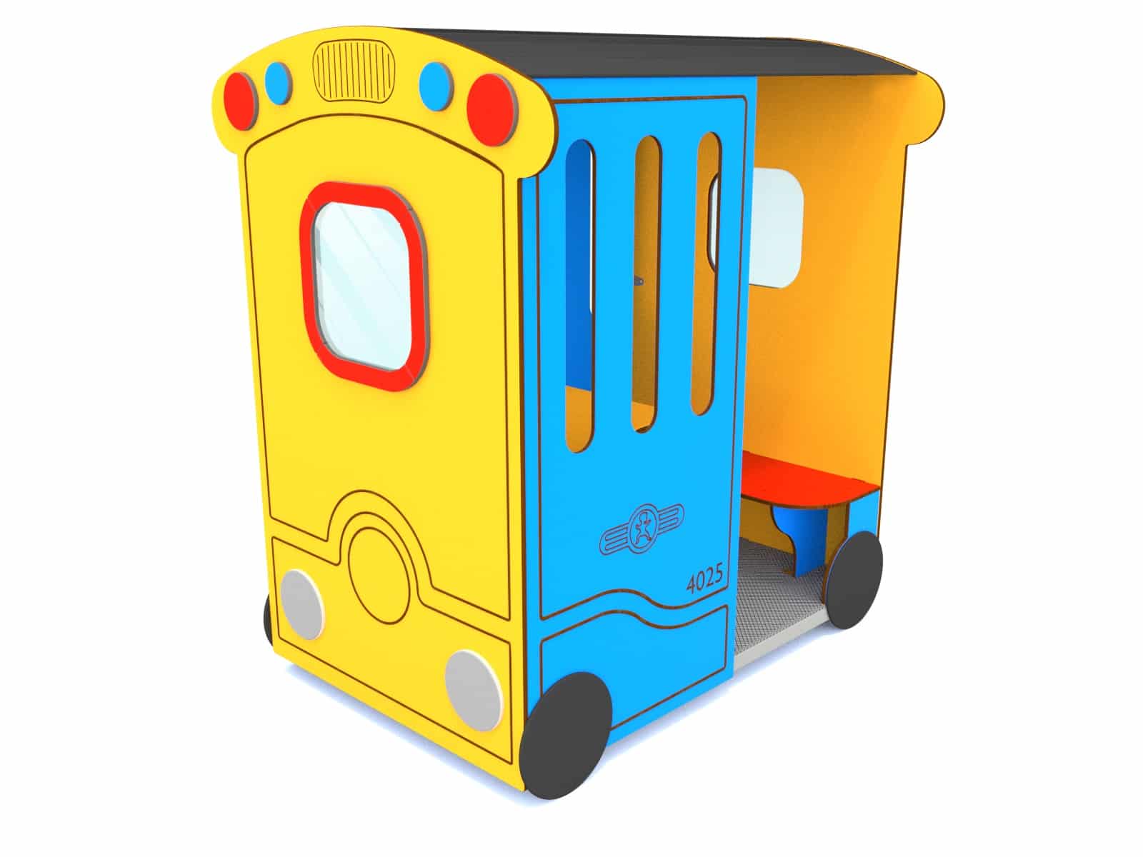 wagonik-do-lokomotywy-na-plac-zabaw-2