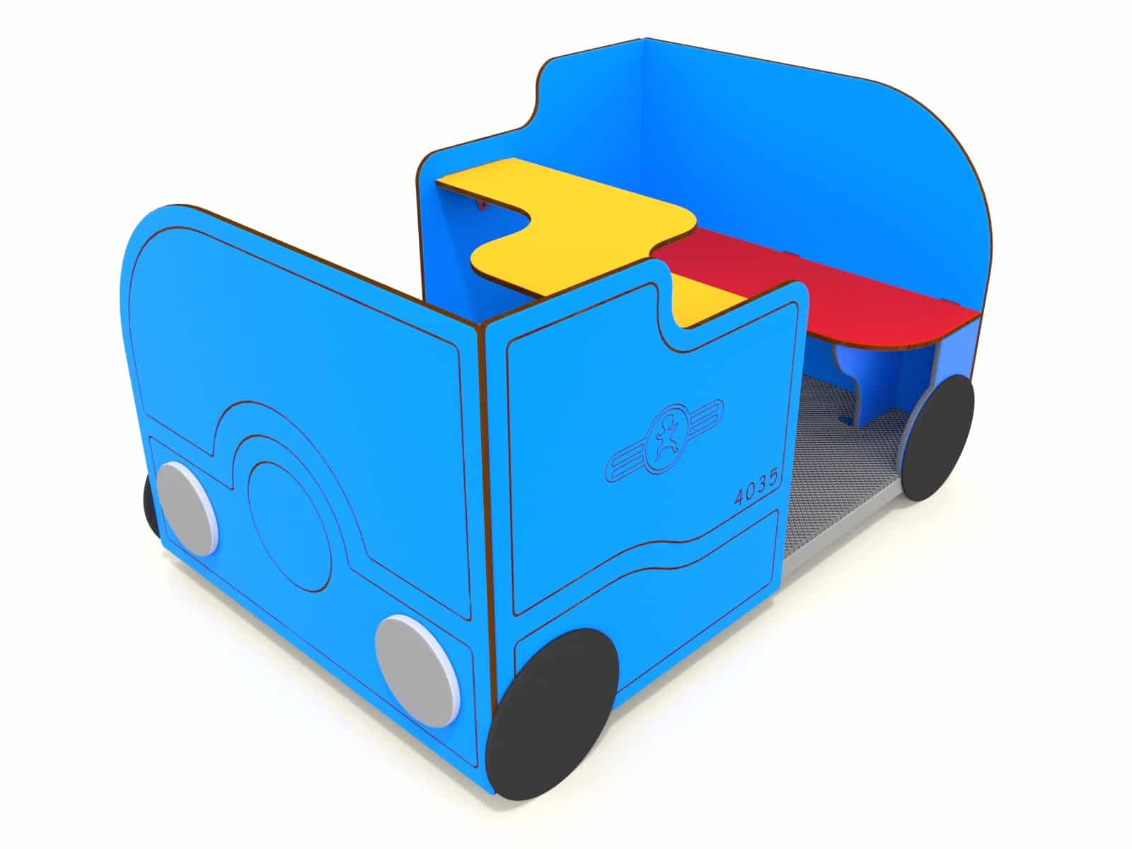 wagonik-do-lokomotywy-na-plac-zabaw
