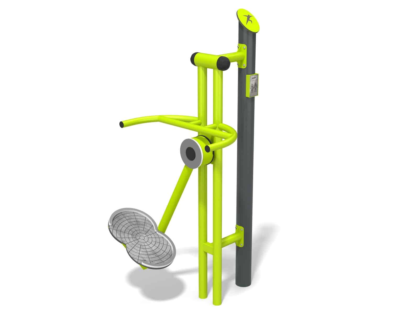 wahadlo-fitness-silownia-zewnetrzna-2