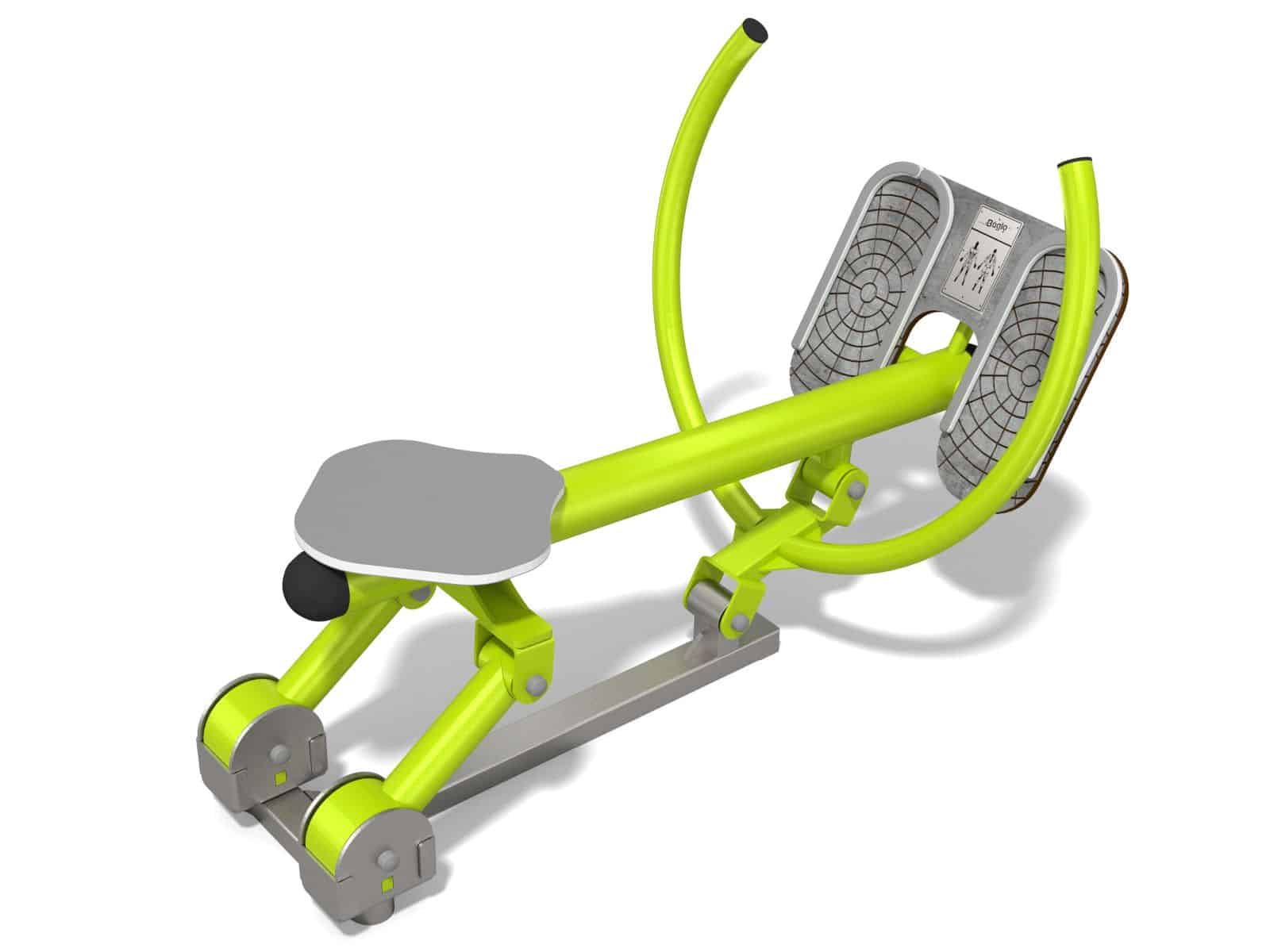 wioslarz-fitness-silownia-zewnetrzna-2
