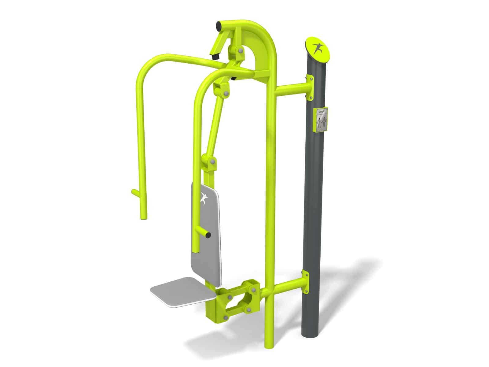 wyciskanie-siedzac-fitness-silownia-zewnetrzna-2