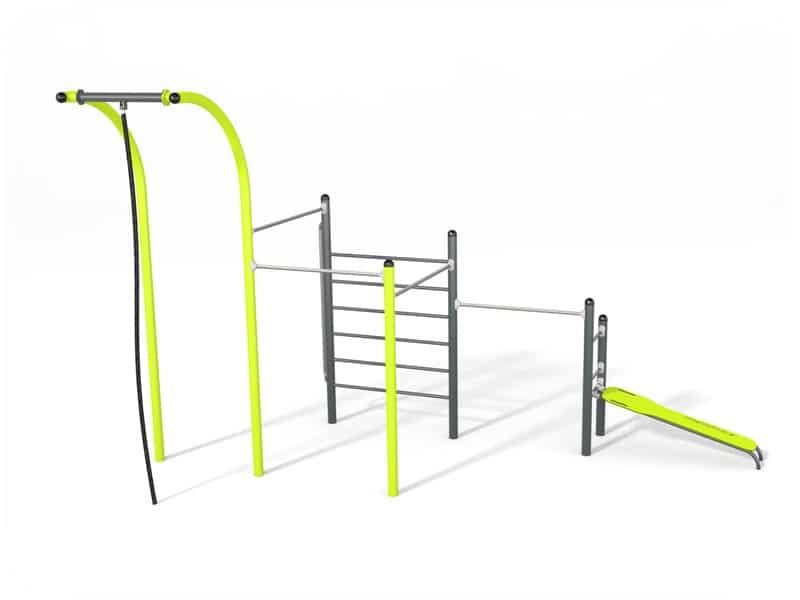 zestaw-street-workout-drabinka-pionowa-z-lina-do-wspinania